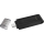 KINGSTON DataTraveler 70 64GB, USB-C 3.2 Gen 1. - 572317 - zdjęcie 2